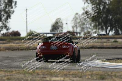 media/May-25-2025-Lotus Club Golden Gate (Sun) [[681474f0a2]]/Advanced Group/Turn 3/